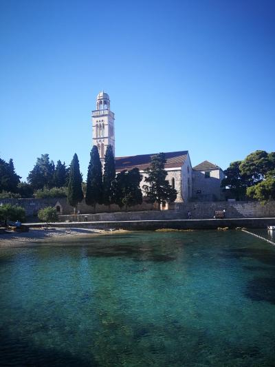 フヴァルに関する旅行記 ブログ フォートラベル クロアチア Hvar フヴァルに関する旅行記 ブログ フォートラベル クロアチア Hvar