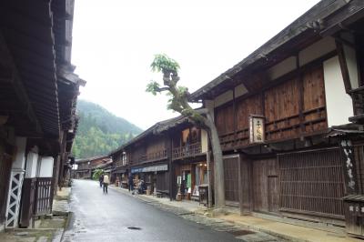 1名1室同旅行代金！飛騨グルメなど1泊4食付き！日本三名泉･びっくり下呂温泉〈第2日目part2〉