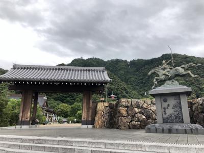 愛犬とお出かけ☆in岐阜公園☆