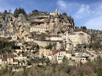 サン シルウ ラポピーに関する旅行記 ブログ フォートラベル フランス Saint Cirq Lapopie サン シルウ ラポピーに関する旅行記 ブログ フォートラベル フランス Saint Cirq Lapopie