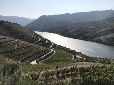 ポルトガル旅行（５）