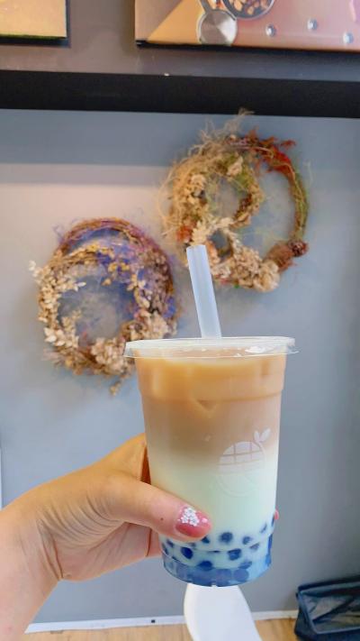 4回目台湾☆再び娘と2人旅買い物三昧2日目前半