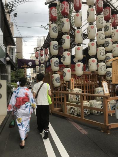 10円玉の景色が観たい。