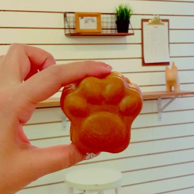 4回目台湾☆再び娘と2人旅買い物三昧2日目後半