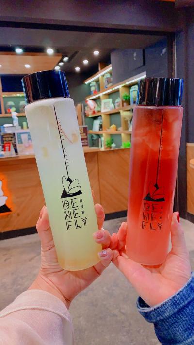 4回目台湾☆再び娘と2人旅買い物三昧3日目後半~帰国