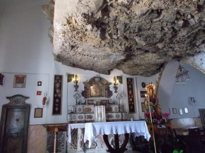 3度目のイタリアはシチリア島大満喫1人旅⑦~まとめ編~