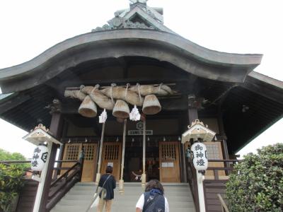 いつものママ友4人でハワイへいってきました~ 出発~2日目