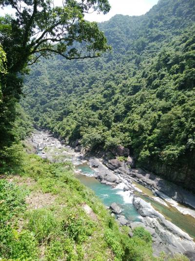 ふらっと台北 2