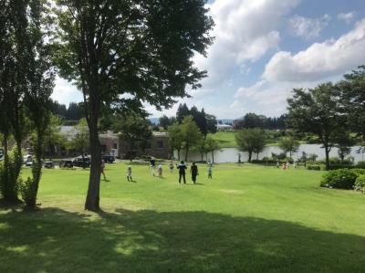 新潟県 子連れ旅行 に関する旅行記 ブログ フォートラベル 新潟県 子連れ旅行 に関する旅行記 ブログ フォートラベル