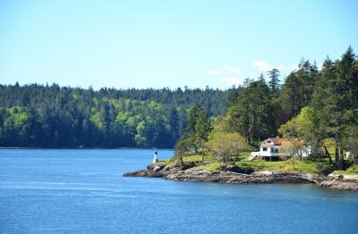 ソルトスプリング島に関する旅行記 ブログ フォートラベル カナダ Salt Spring Island ソルトスプリング島に関する旅行記 ブログ フォートラベル カナダ Salt Spring Island