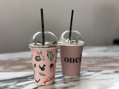 ソウル女子旅 後編