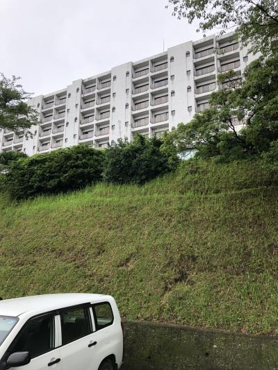 霧島温泉 癒しの宿