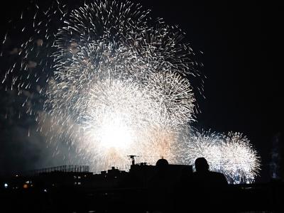 横浜 花火 に関する旅行記 ブログ フォートラベル 神奈川県 横浜 花火 に関する旅行記 ブログ フォートラベル 神奈川県