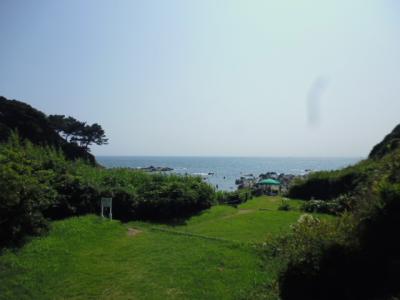 横須賀 絶景スポット に関する旅行記 ブログ フォートラベル 神奈川県