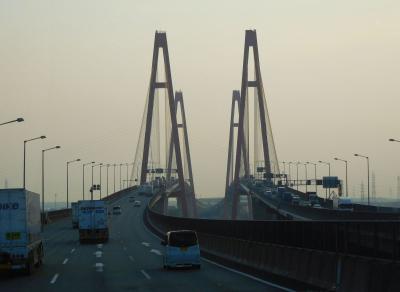 三河を巡る日帰りバスツアー