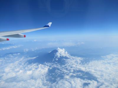 2019台北旅行 夏休みもやっぱり北投温泉に行きました