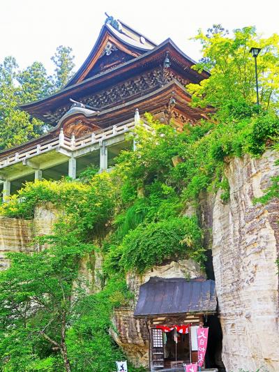 柳津福満虚空蔵尊微細彫り四点 Nishi | 福満虚空藏菩薩 圓藏寺(ふくまんこくうぞうぼさつ えん