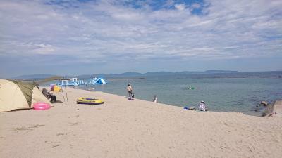 米子 大山 皆生温泉 コナンの里