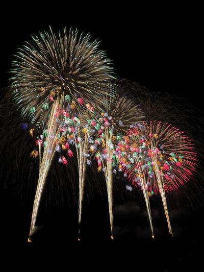 茨城県 花火 に関する旅行記 ブログ フォートラベル 茨城県 花火 に関する旅行記 ブログ フォートラベル