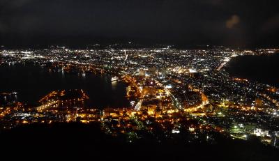 ♪北へ～、南へ～、東へ、西へ～～♪うに丼を食べる為に行きました、北海道旅！完のつもりでの其の四＾＾