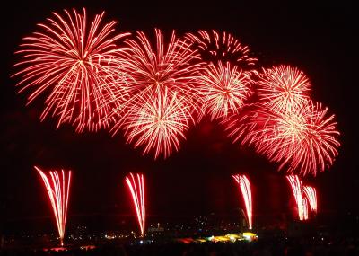 長野県 花火 に関する旅行記 ブログ フォートラベル