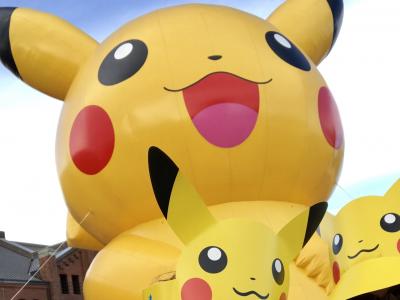 神奈川県 ポケモンgo に関する旅行記 ブログ フォートラベル