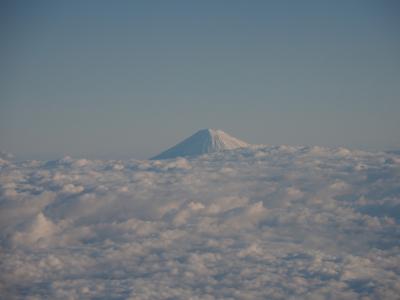 北部九州旅行その１