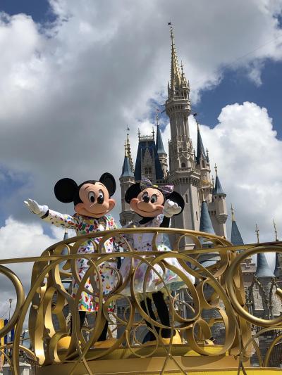 オーランドに関する旅行記 ブログ 7ページ フォートラベル アメリカ Orlando
