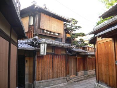 シニアトラベラ―　思い出の旅シリーズ　京都・奈良満喫の旅　