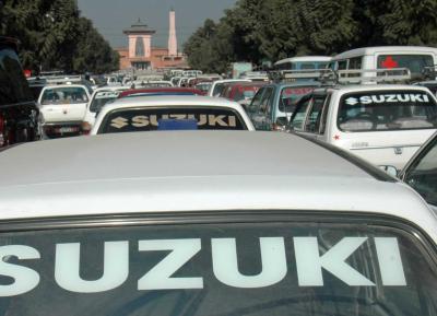 ３度目のネパール　2010年11月　ゴーキョ・ピークを目指す　ルクラから成田まで