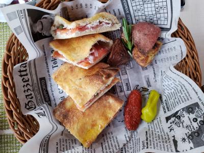 2019/6　ホノルル→仁川→福岡　大韓航空ビジネスクラス搭乗記　KE054,KE781