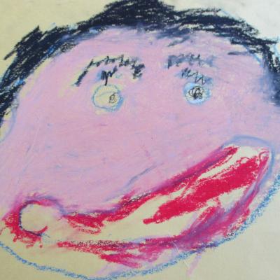 2017年息子最後の春休みで東急ハーヴェスト勝浦1泊