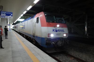 2019 「価格以上の思い出を・・」韓国周遊の旅(6日間)vol.1