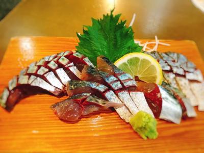 ★「苔の森」屋久島へ　島内ぶらり編★