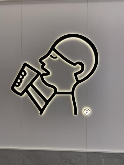 今年の盆休みも香港へ。