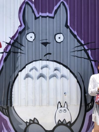 ハワイ7泊9日旅inヒルトングランドワイキキアン最終話