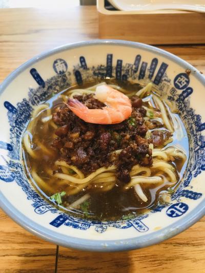 なんだかんだ台湾が好き!今年2度目の台湾旅行2日目