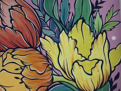 30代夫婦が行くホノルルレンタカーの旅 7泊9日 前半