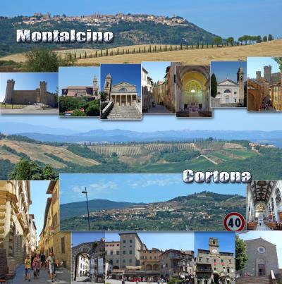 コルトーナに関する旅行記 ブログ フォートラベル イタリア Cortona コルトーナに関する旅行記 ブログ フォートラベル イタリア Cortona
