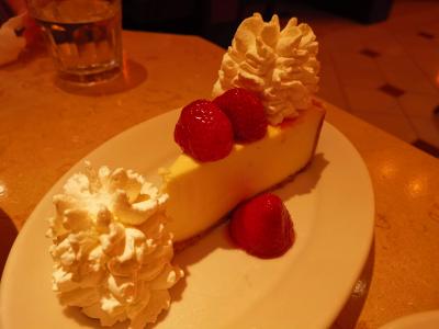 デモ発生後初香港一人旅(一日目)