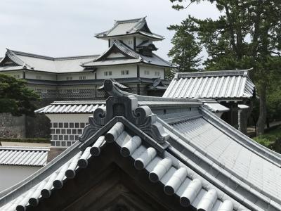 久しぶりに大学の同窓会。４４年ぶりに会う顔も懐かしい（２）