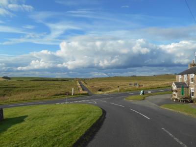 カーライルに関する旅行記 ブログ フォートラベル イギリス Carlisle