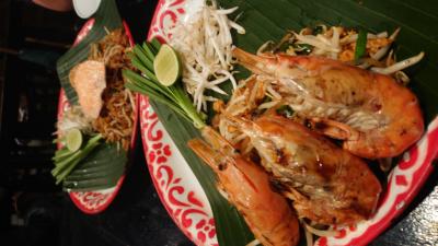 2泊4日子連れバンコク旅行！ 1日目&amp;ホテル紹介 センターポイントシーロム    