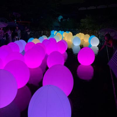 錦市場ちょこっと食べ歩きと下鴨神社チームラボ「光の祭」