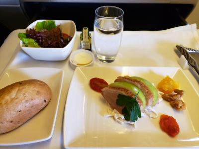 バリ島ウブド癒され旅 デモ厳格体制中の香港からバリ島へ