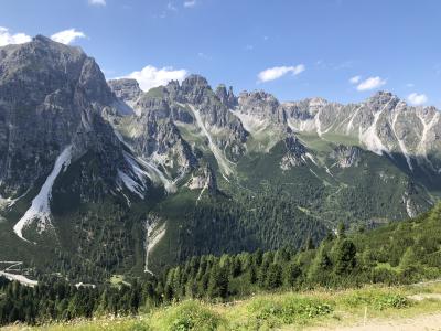 フルプメスに関する旅行記・ブログ【フォートラベル フルプメスに関する旅行記・ブログ【フォートラベル
