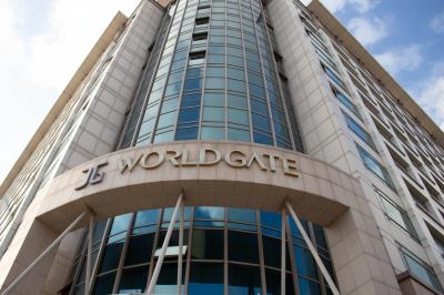 インチョンパラダイスへカジノ