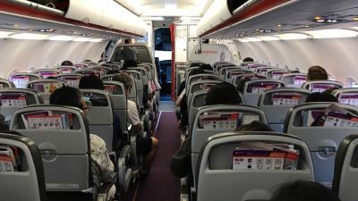 HKexで行った2019年9月2日の香港