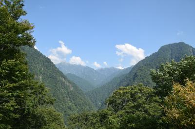 勝手に富山観光大使　～お土産強烈レコメンド