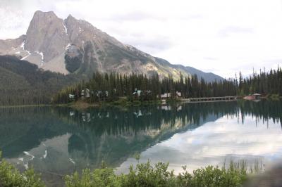 ヨーホー国立公園周辺に関する旅行記 ブログ フォートラベル カナダ Yoho National Park ヨーホー国立公園周辺に関する旅行記 ブログ フォートラベル カナダ Yoho National Park